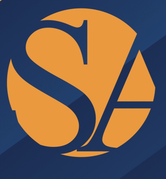 Solace Advocates